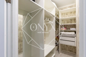 Изображение 20