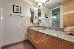 Изображение 23