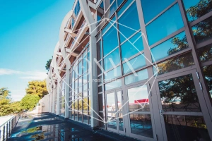 Изображение 10