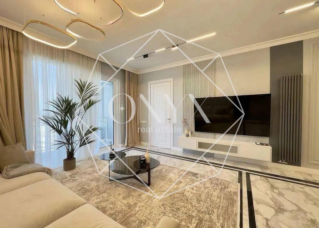 Изображение 22