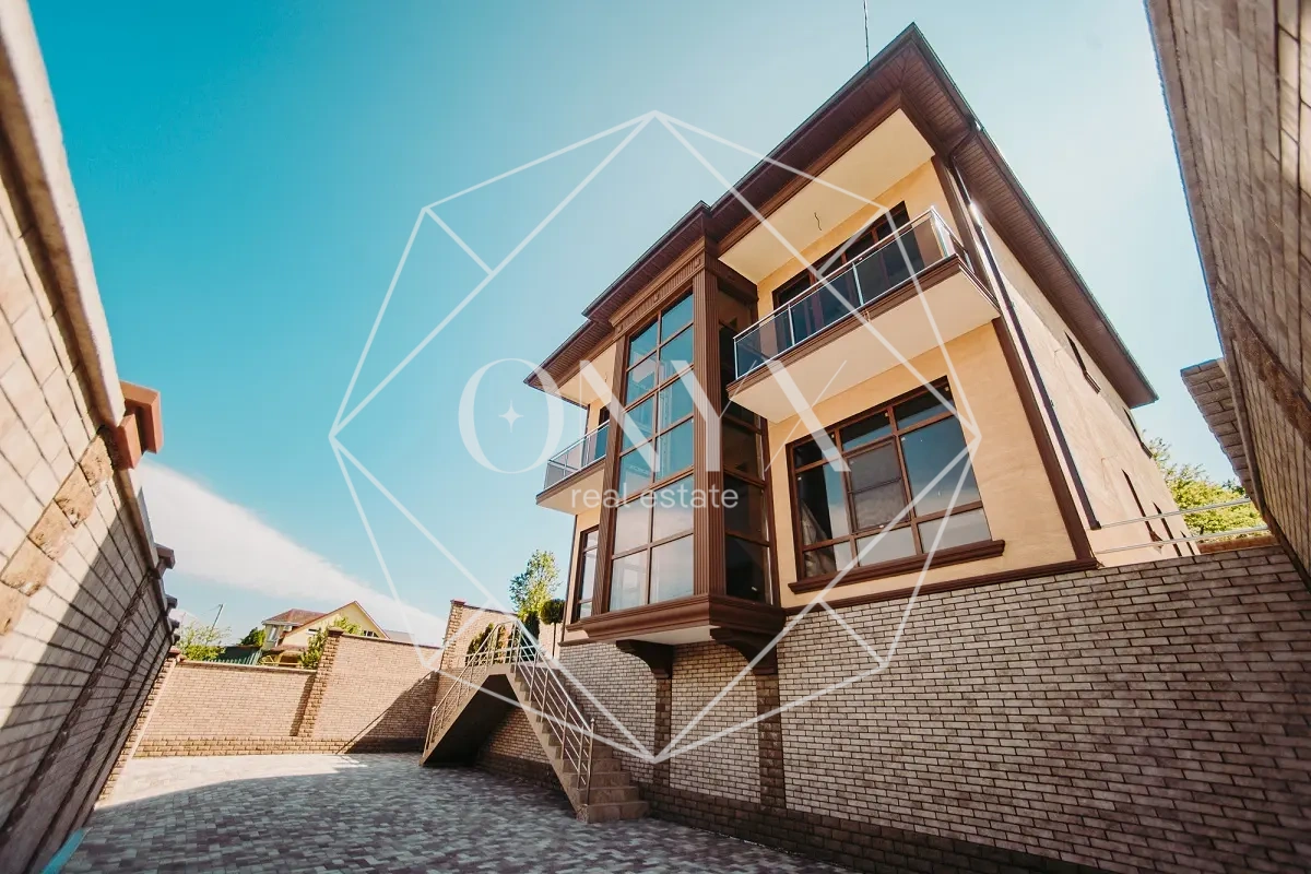 Изображение 12