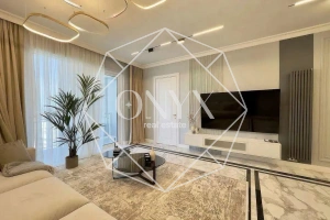 Изображение 22