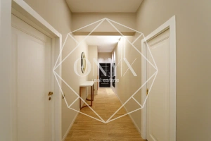 Изображение 11