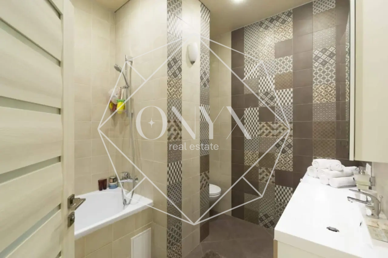 Изображение 17