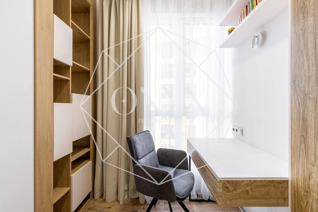 Изображение 28