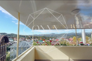 Изображение 24