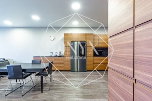 Изображение 9