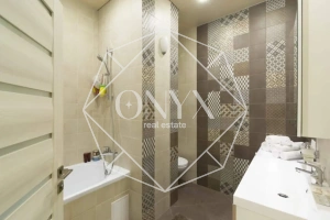 Изображение 17