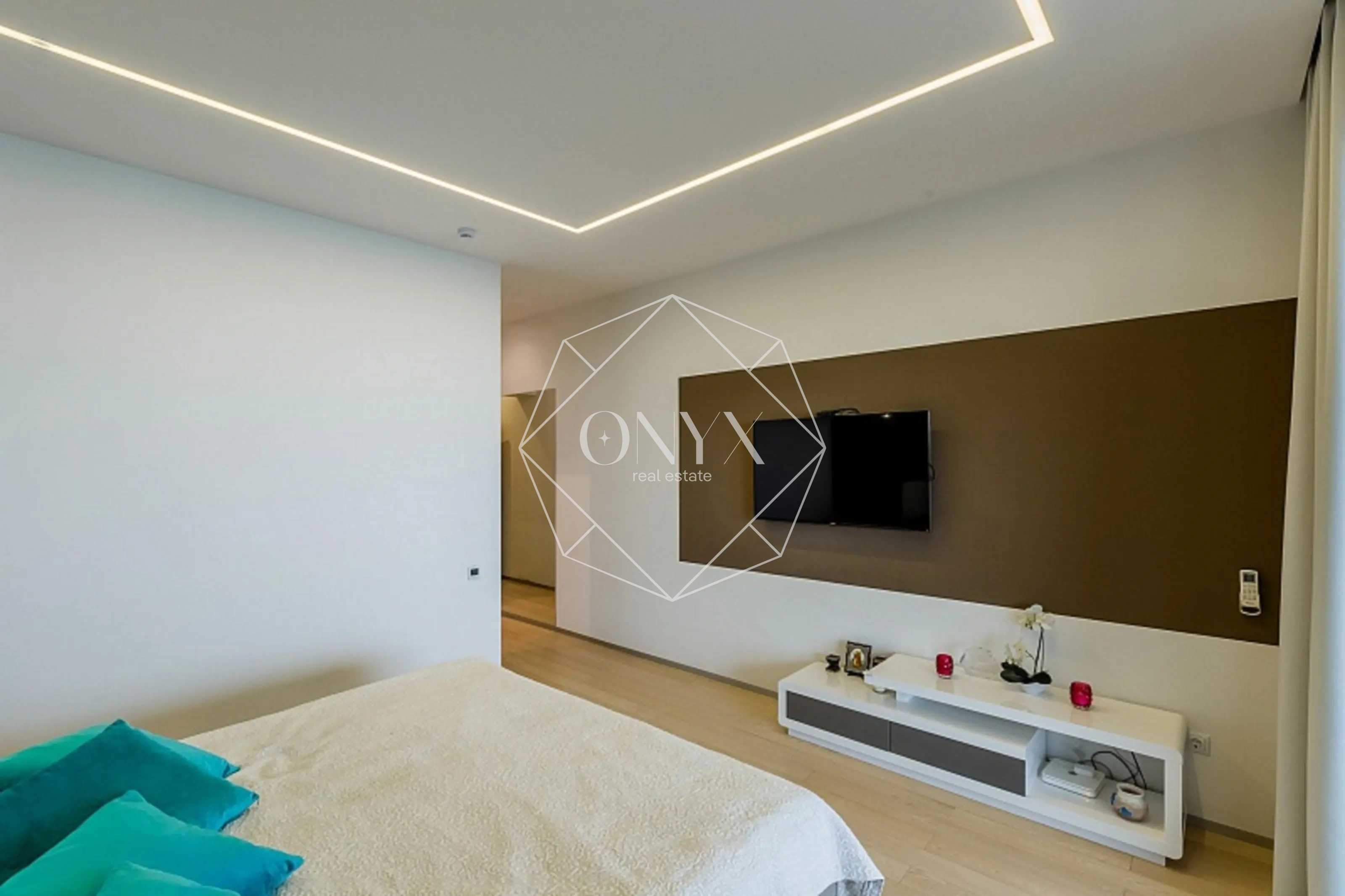 Изображение 14