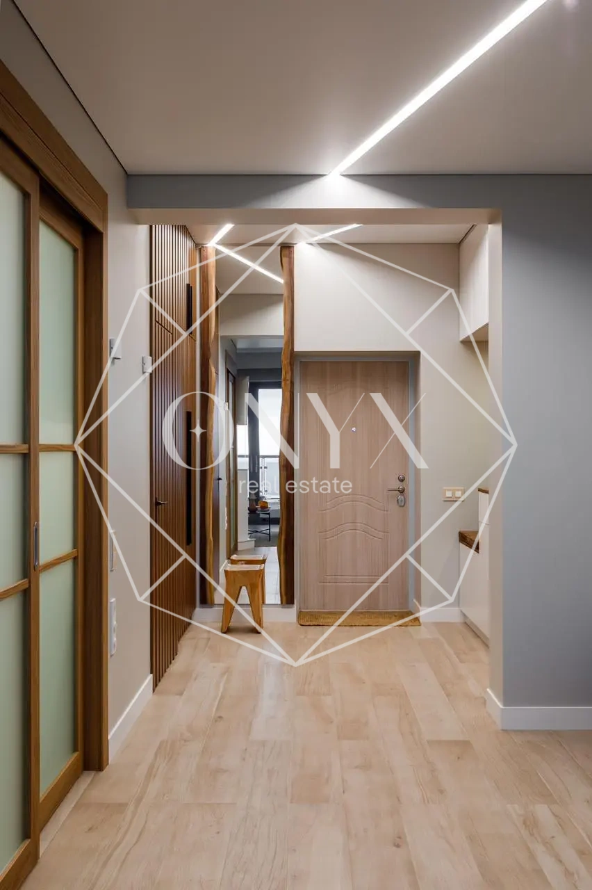 Изображение 10