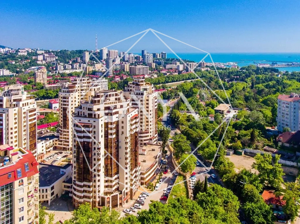 Изображение 20