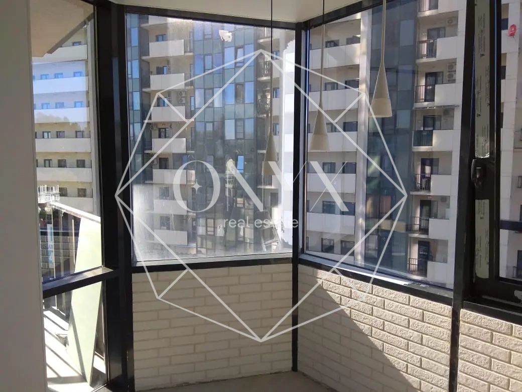 Изображение 10