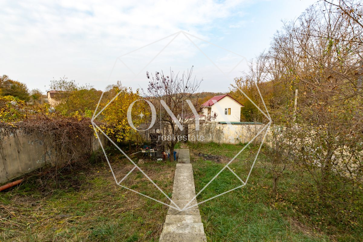 Изображение 18