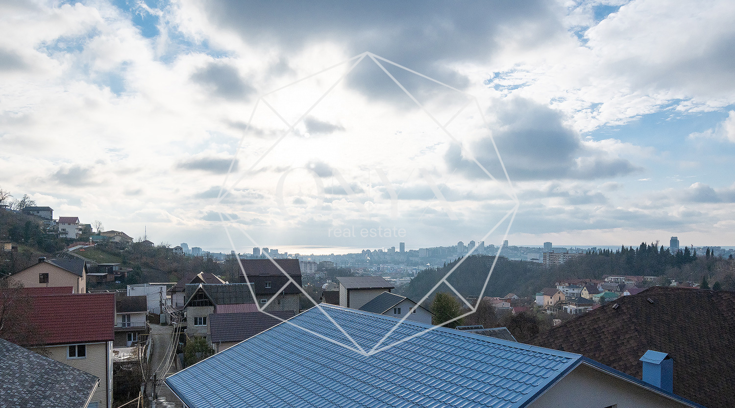 Изображение 26