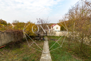 Изображение 18