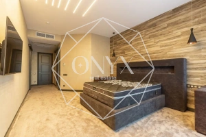 Изображение 20