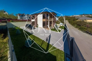 Изображение 8