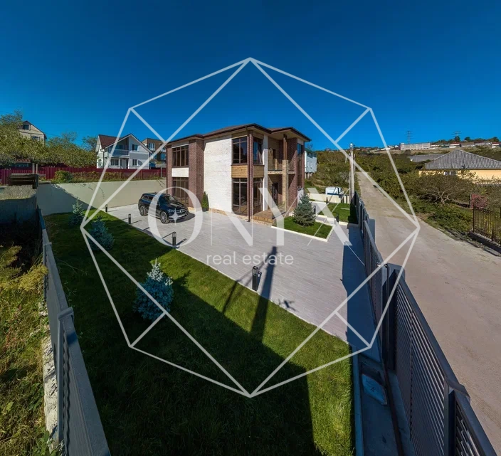 Изображение 8