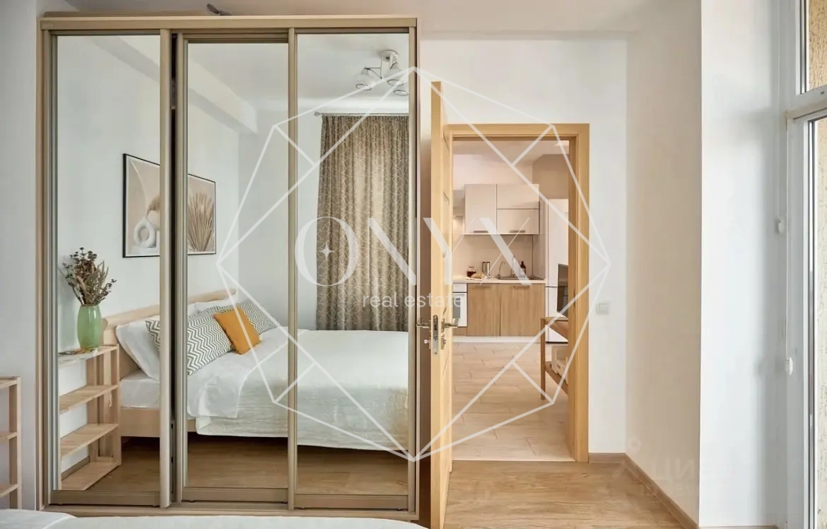 Изображение 15