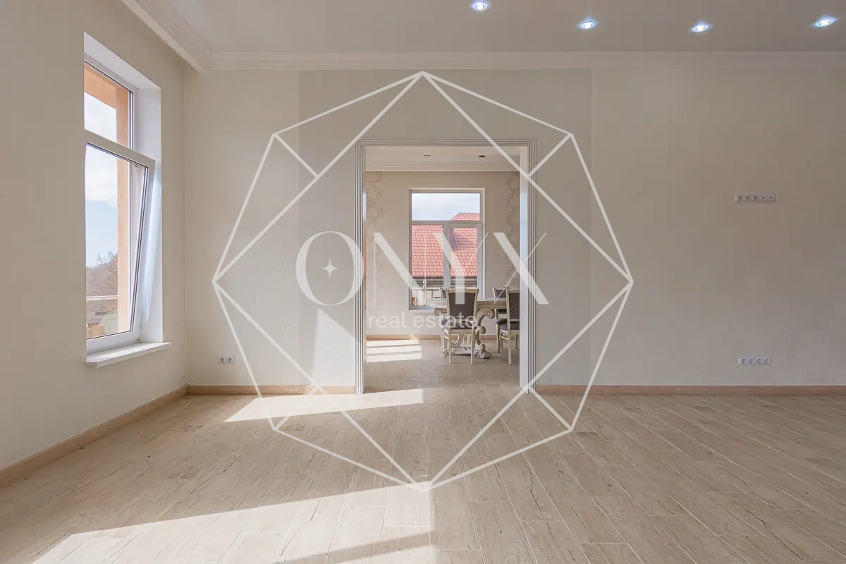 Изображение 40