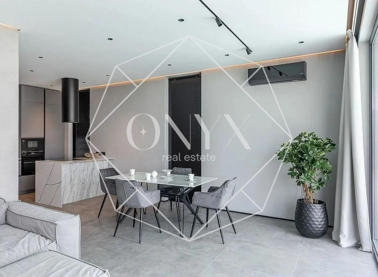 Изображение 9