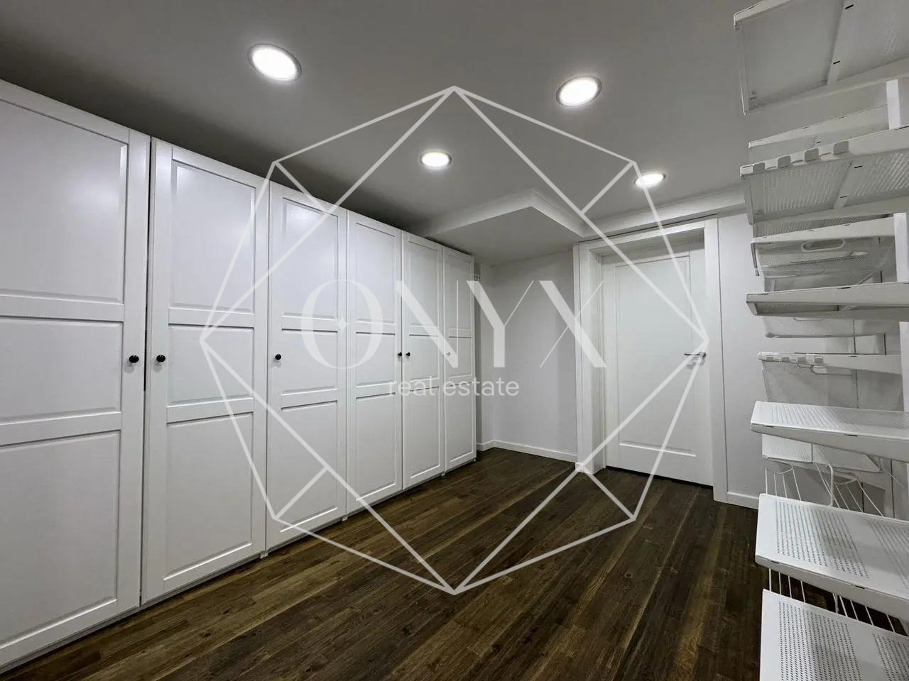 Изображение 29