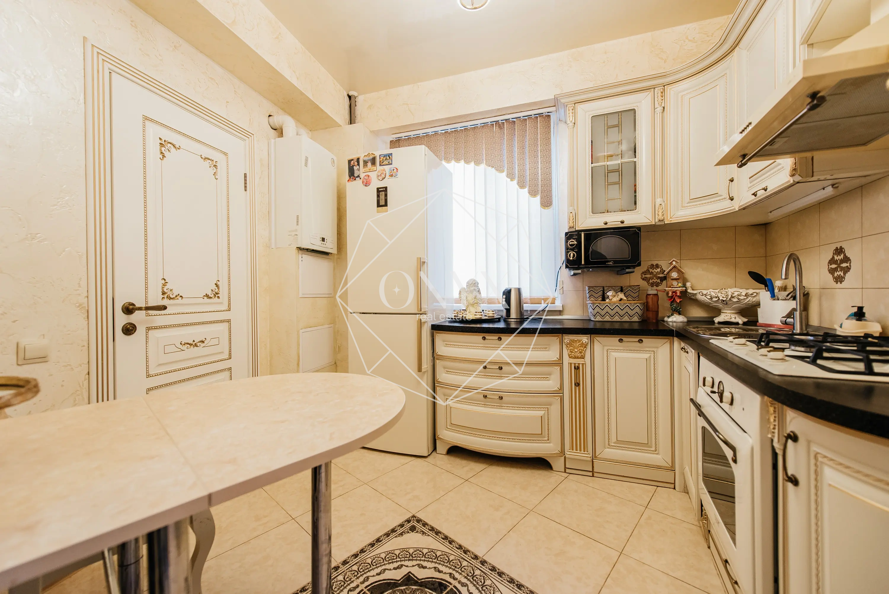 Изображение 9