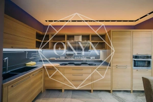 Изображение 10