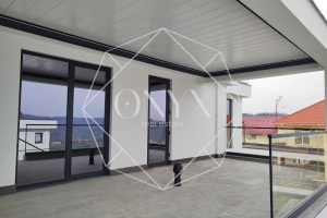 Изображение 17