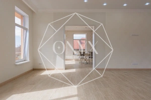 Изображение 40