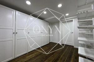 Изображение 29