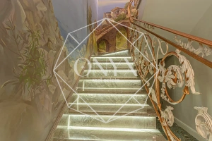 Изображение 18