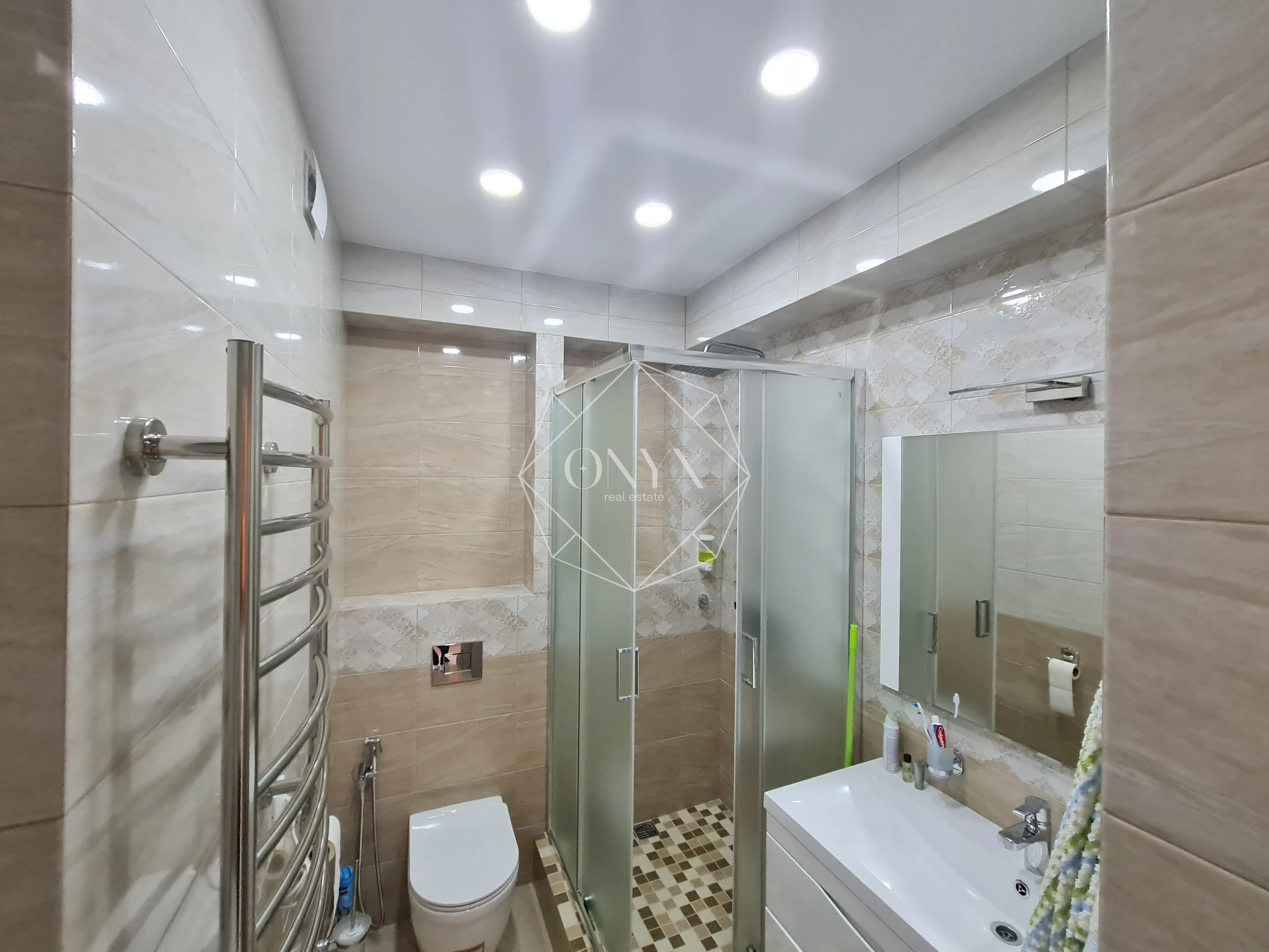 Изображение 7