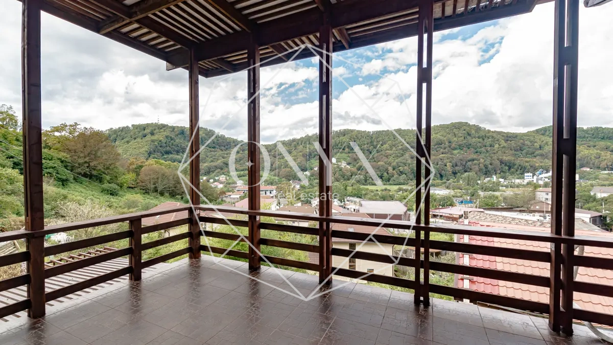 Изображение 27