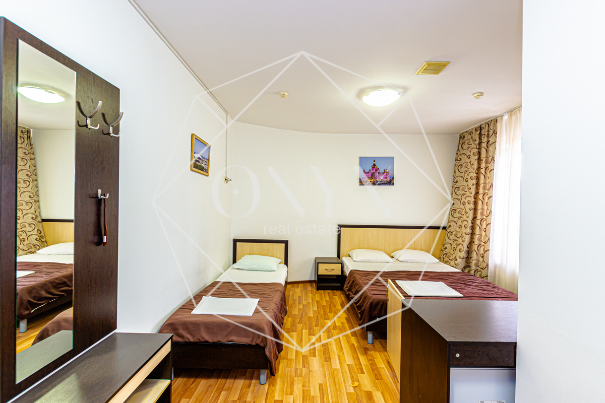 Изображение 10