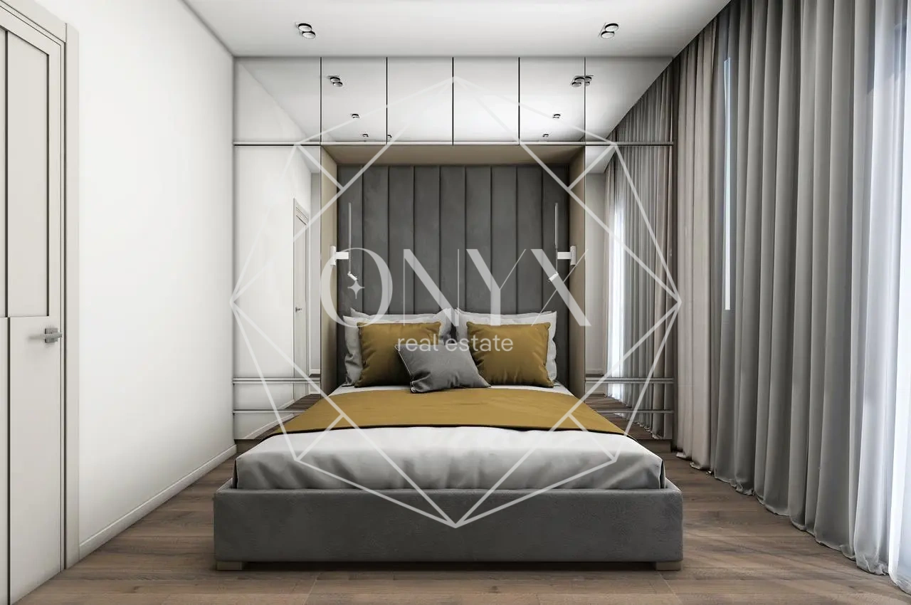 Изображение 10