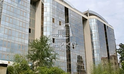 ЖК Лазурный