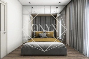 Изображение 10