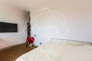 Изображение 18