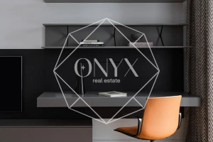 Изображение 13