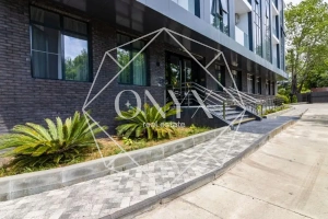 Изображение 18