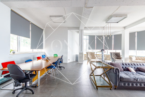 Изображение 28