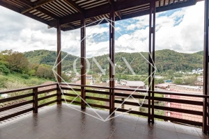 Изображение 27