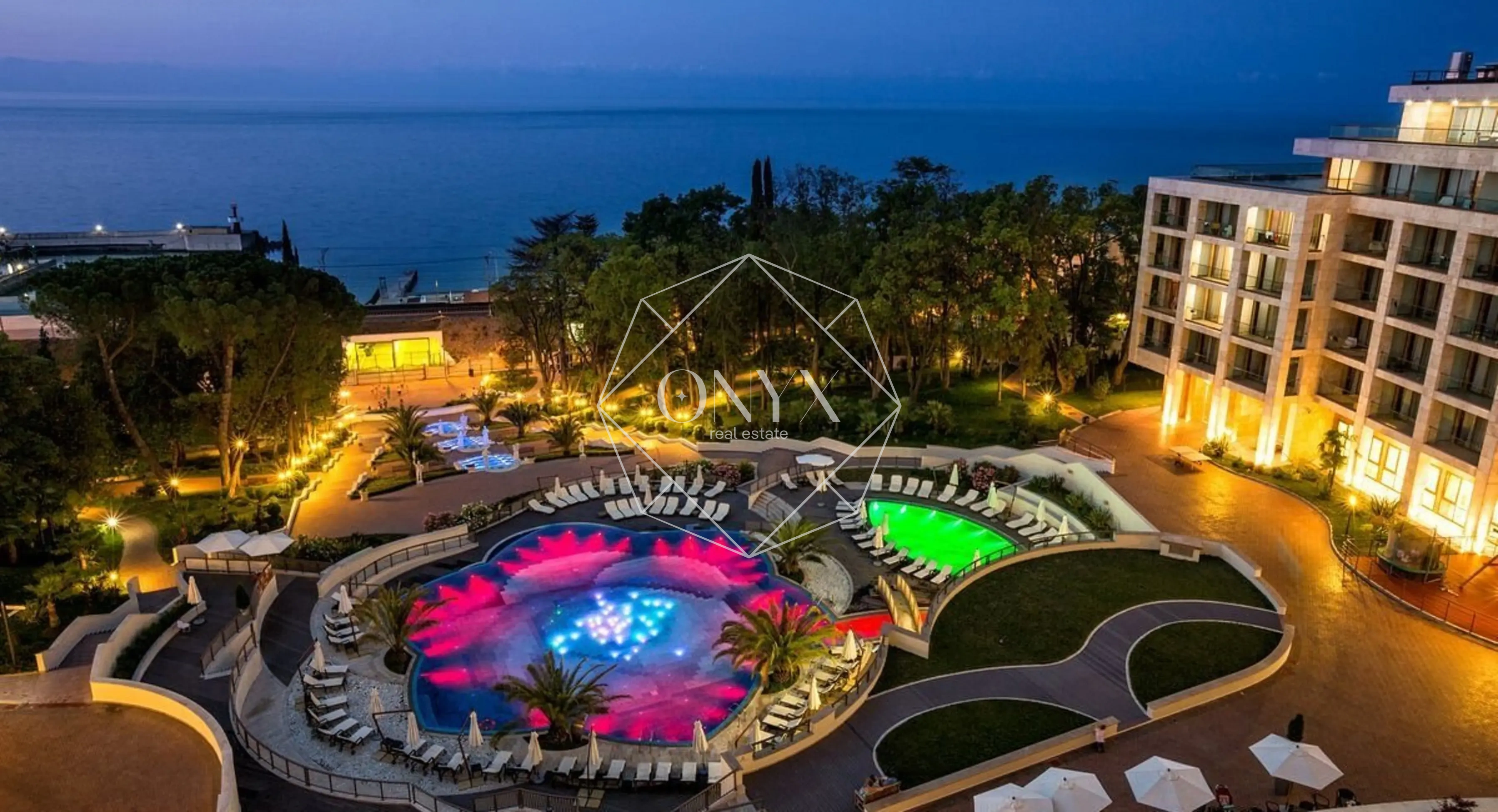 Изображение 22