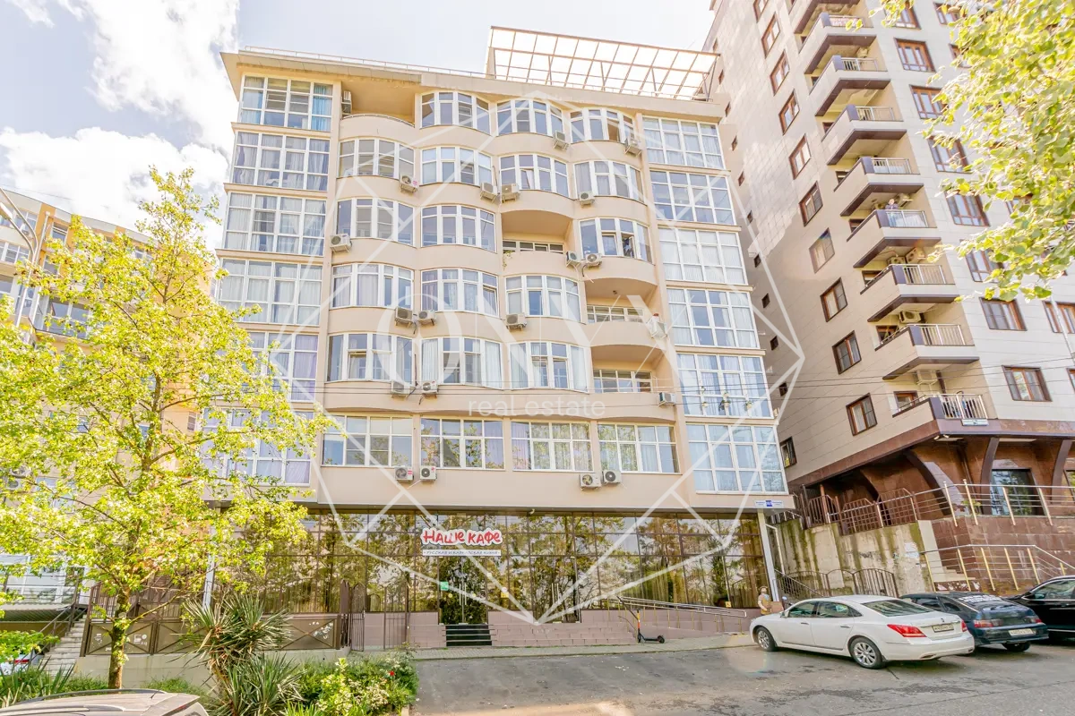 Изображение 30