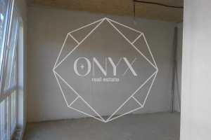 Изображение 12