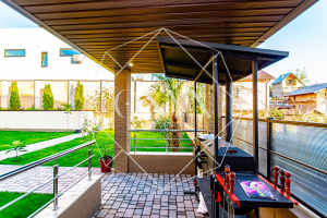 Изображение 5