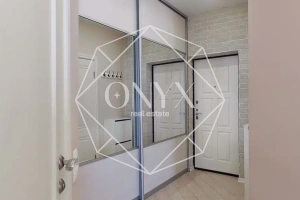 Изображение 17