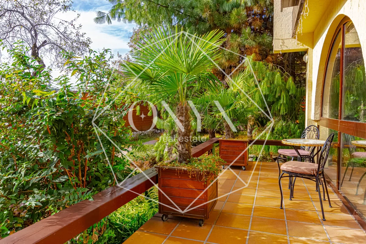 Изображение 9