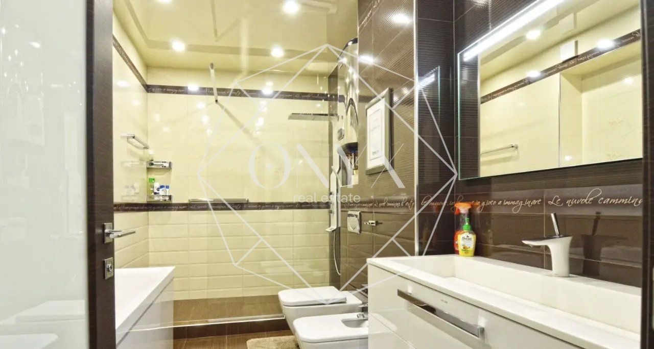 Изображение 13